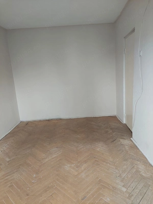 Apartament 2 camere - imagine 5