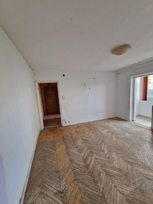 Apartament 2 camere - imagine 9