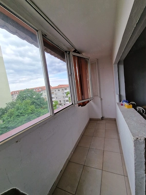 Apartament 2 camere - imagine 4