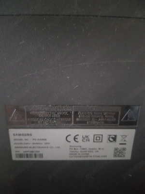 Sumufar.Samsung