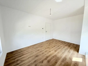 Duplex de exceptie cu 5 camere - zona premium - Mosnita Noua - imagine 13
