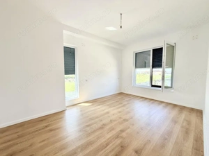 Duplex de exceptie cu 5 camere - zona premium - Mosnita Noua - imagine 12