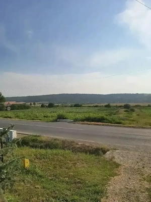 Vând teren intravilan și extravilan - imagine 3