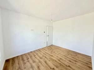 Duplex de exceptie cu 5 camere - zona premium - Mosnita Noua - imagine 17