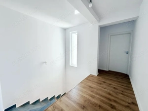 Duplex de exceptie cu 5 camere - zona premium - Mosnita Noua - imagine 14