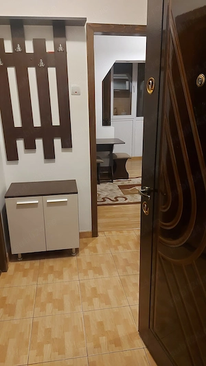 Închiriez apartament 1 camera - imagine 4