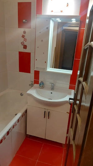 Închiriez apartament 1 camera - imagine 5