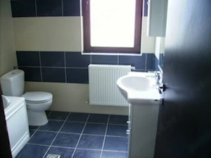 vila5 camere pipera - imagine 5