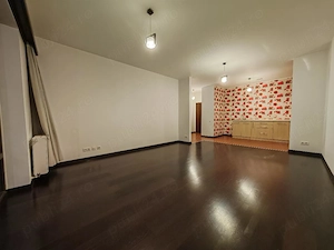 Apartament 2 camere Tampa Gardens, Valea Cetatii, Brasov - imagine 2