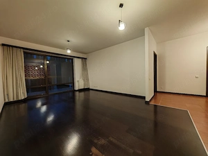 Apartament 2 camere Tampa Gardens, Valea Cetatii, Brasov - imagine 7