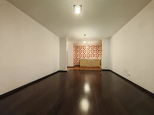 Apartament 2 camere Tampa Gardens, Valea Cetatii, Brasov - imagine 3