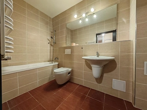 Apartament 2 camere Tampa Gardens, Valea Cetatii, Brasov - imagine 5