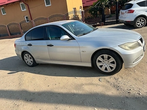 Vand Bmw 320  - imagine 2