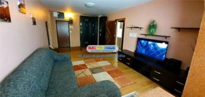 Drumul Taberei Raul Doamnei apartament 2 camere de inchiriat
