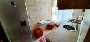 Drumul Taberei Raul Doamnei apartament 2 camere de inchiriat - imagine 10