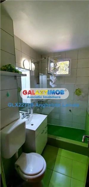 Drumul Taberei Raul Doamnei apartament 2 camere de inchiriat - imagine 9