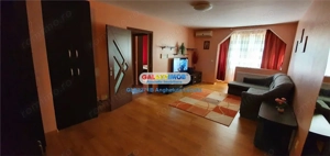 Drumul Taberei Raul Doamnei apartament 2 camere de inchiriat