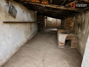 Casa individuala 5 camere de vanzare, zona centrala Sagu, Arad - imagine 9