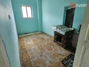 Casa individuala 5 camere de vanzare, zona centrala Sagu, Arad - imagine 5