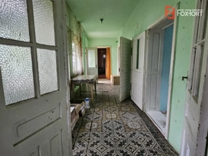 Casa individuala 5 camere de vanzare, zona centrala Sagu, Arad - imagine 10