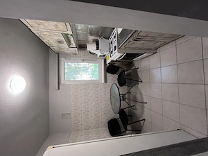 Ploiesti-Apartament 2 camere de inchiriat perioada scurtă lungă - imagine 9