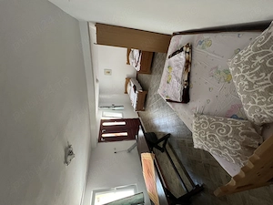 Închiriez camere pentru Beach Please  - imagine 4