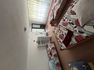 Închiriez camere pentru Beach Please  - imagine 3