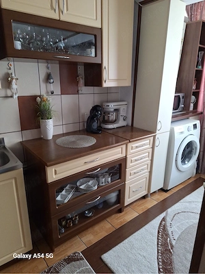 Apartament 9 Mai - imagine 3