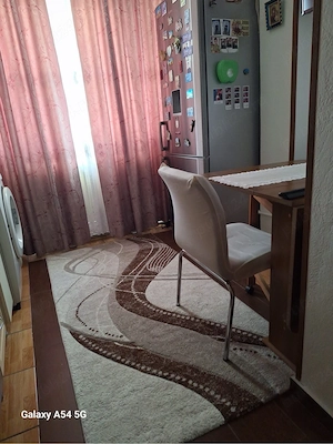 Apartament 9 Mai - imagine 5