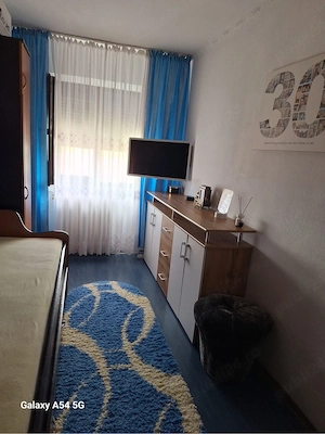 Apartament 9 Mai - imagine 2