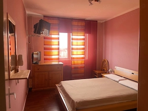 Apartament 2 camere zona Vlahuta - imagine 7