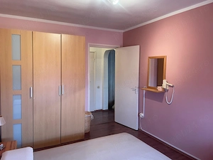 Apartament 2 camere zona Vlahuta - imagine 4