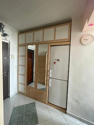 Apartament 2 camere zona Vlahuta - imagine 8