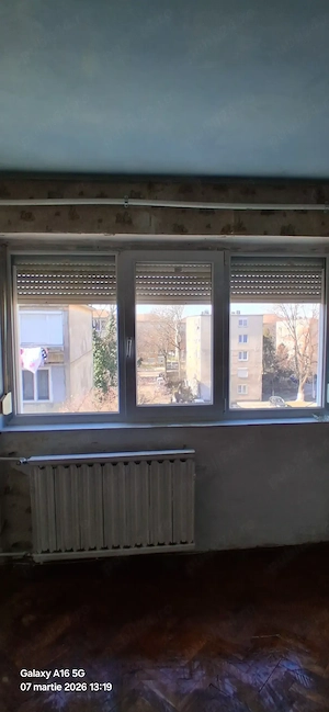 De vanzare ap 2 camere - imagine 4