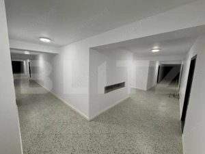 Apartament 3 camere, 72 mp, loc de parcare inclus, complex Sideco Residence - imagine 3