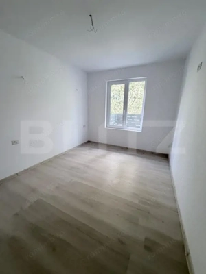 Apartament 3 camere, 72 mp, loc de parcare inclus, complex Sideco Residence - imagine 5
