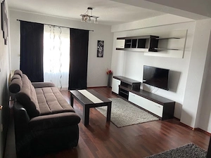 inchiriez apartament 2 camere ostroveni, langa bulevard