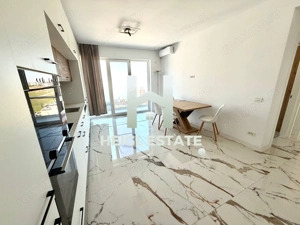 Apartament cu 2 camere si pod in Giroc - imagine 4
