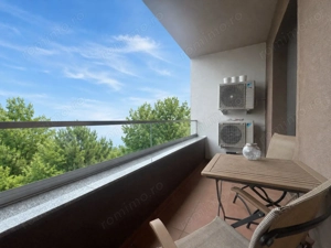 Apartament modern de închiriat, zona Aradului - imagine 14