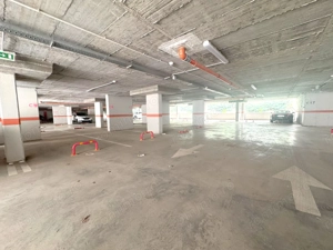 Apartament modern de închiriat, zona Aradului - imagine 16
