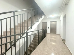 Apartament modern de închiriat, zona Aradului - imagine 15