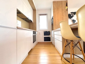 Apartament modern de închiriat, zona Aradului - imagine 7