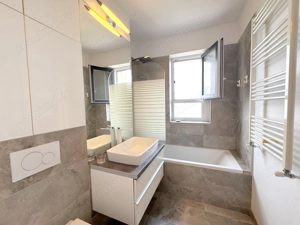 Apartament modern de închiriat, zona Aradului - imagine 12