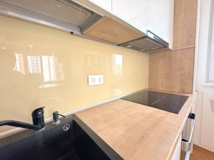 Apartament modern de închiriat, zona Aradului - imagine 8