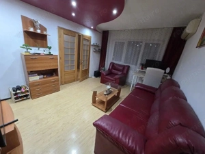 Apartament 2 camere, Complex Studentesc - imagine 4