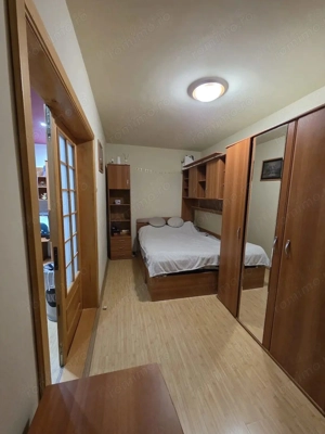 Apartament 2 camere, Complex Studentesc - imagine 5