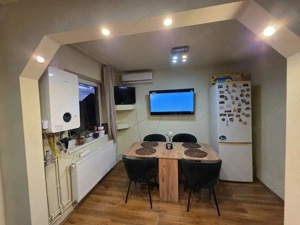 Apartament 2 camere, Complex Studentesc - imagine 2
