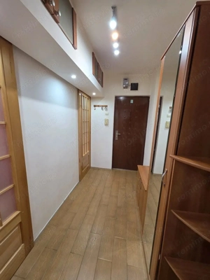 Apartament 2 camere, Complex Studentesc - imagine 8