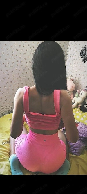 18 ani ! show web !        content si sexting   
