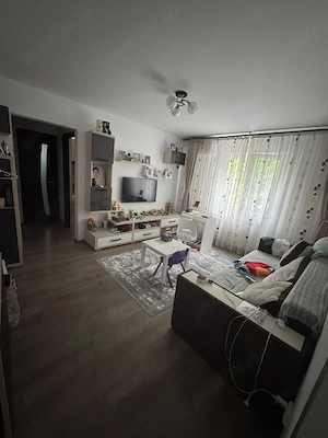 Schimb apartament Uioara - imagine 3